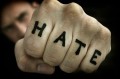 HATE