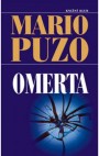 omerta