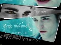 movie_twilight_wallpaper_44-t2.jpg